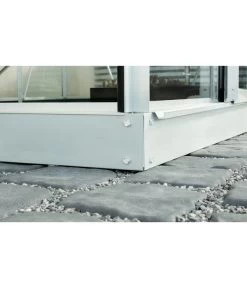 Vitavia Fundament Primus 2500