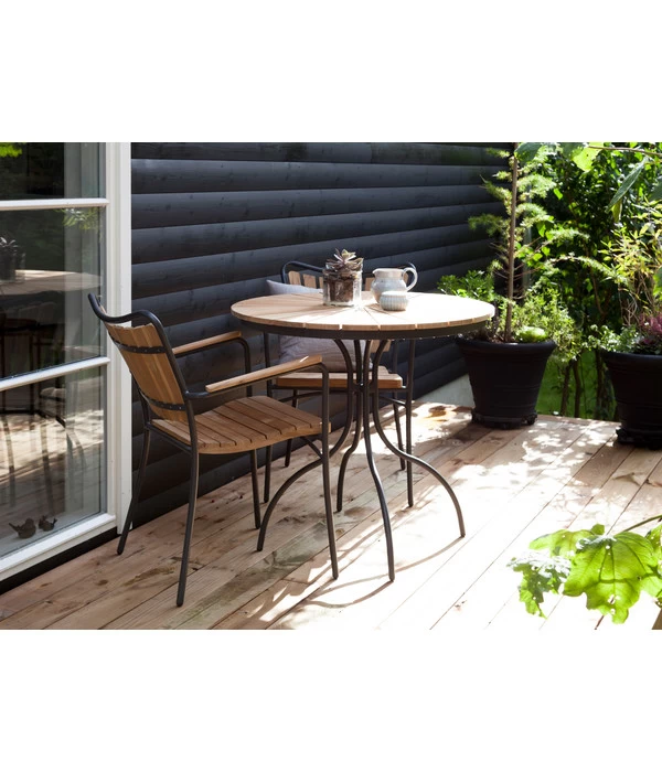 Cinas Stapelstuhl Ellen - Image 5