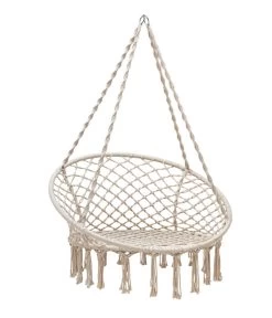 Dehner Hängesessel Nika