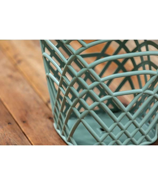 Dehner Balkonset Chelsea, 3-teilig - Image 7