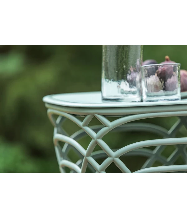 Dehner Balkonset Chelsea, 3-teilig - Image 9