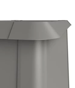 Biohort Schneckenschutz 2x1