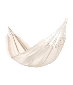 La Siesta Kingsize-Hängematte Modesta