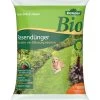 Dehner Bio Rasendünger Bio Aktiv