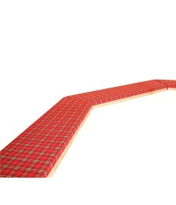 Wolff Finnhaus Satz Sitzauflagen Grillkota 9 De Luxe