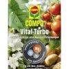 COMPO Vital-Turbo, 20 G
