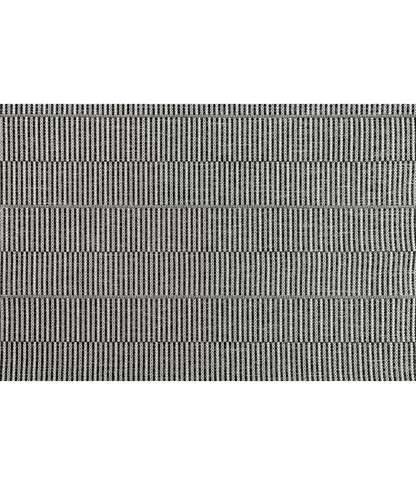 Outdoor-Teppich Timea - Image 2