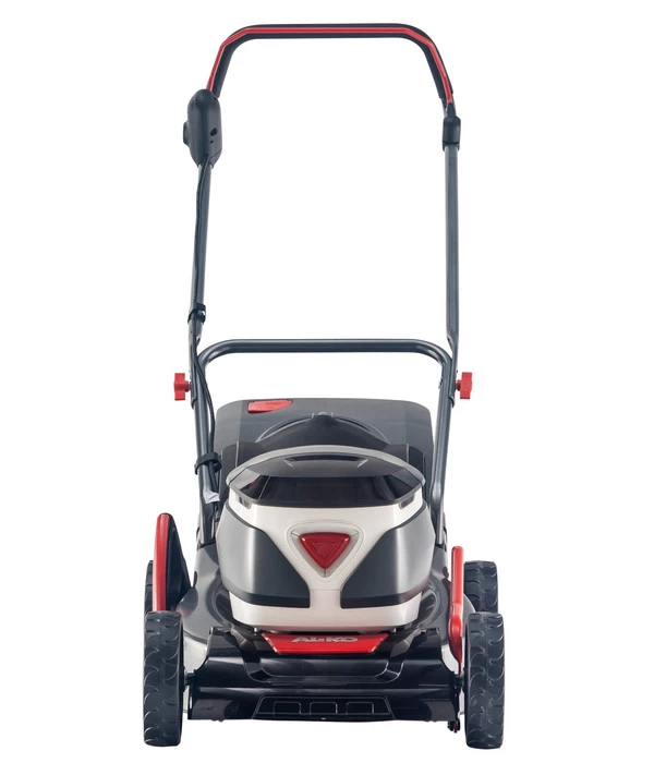 AL-KO Akku-Rasenmäher 42.2 LI Comfort, Inkl. Akku – Bild 5
