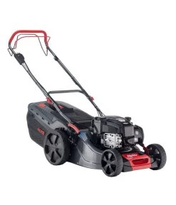 AL-KO Benzinrasenmäher 46.0 SPI-B Comfort