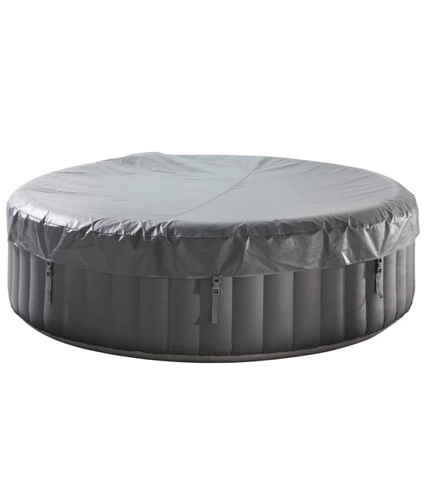 Infinite Spa Whirlpool Xtra - Image 3