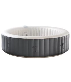 Infinite Spa Whirlpool Xtra