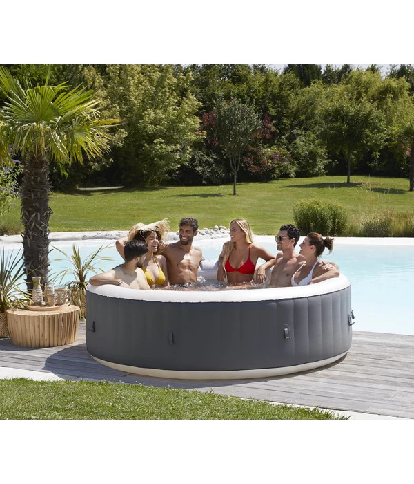 Infinite Spa Whirlpool Xtra - Image 2
