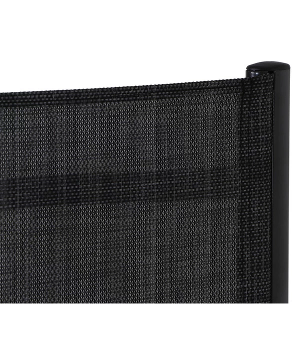 Siena Garden Klappsessel Medira - Image 10