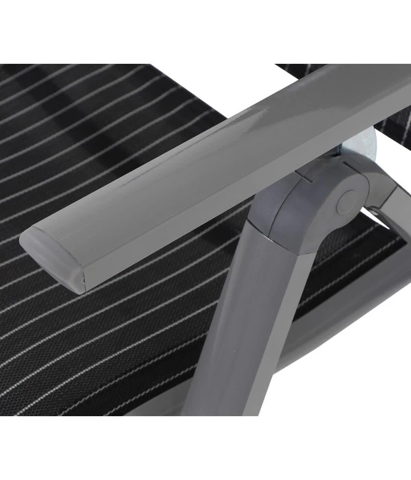 Siena Garden Klappsessel Medira - Image 12