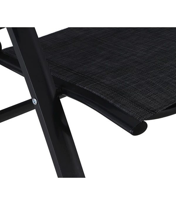 Siena Garden Klappsessel Medira - Image 13