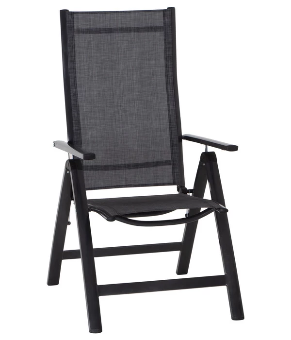 Siena Garden Klappsessel Medira