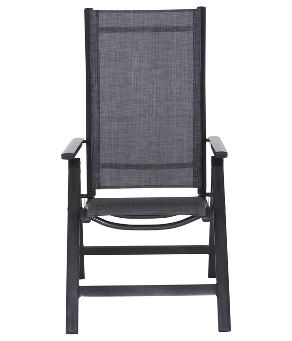 Siena Garden Klappsessel Medira - Image 2