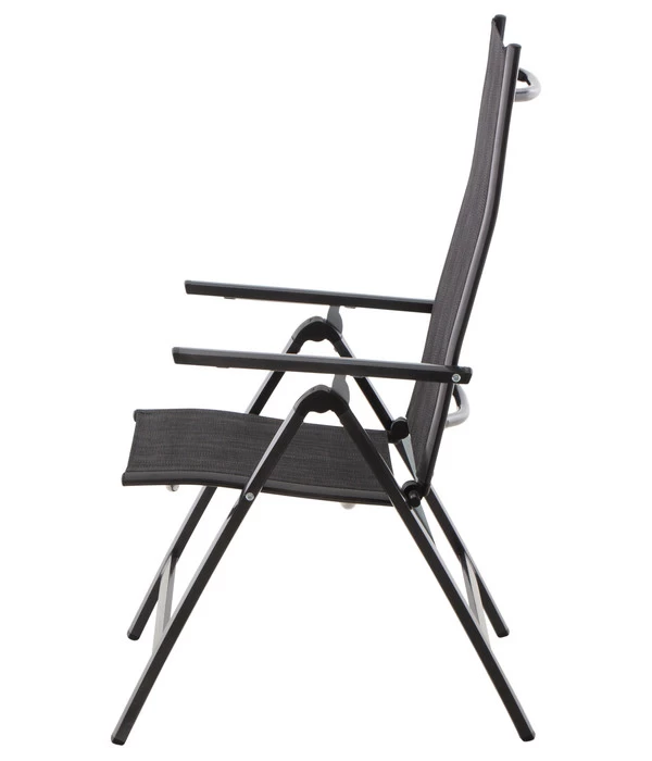 Siena Garden Klappsessel Medira - Image 3