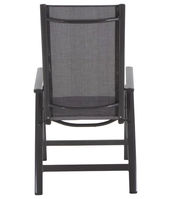 Siena Garden Klappsessel Medira - Image 4