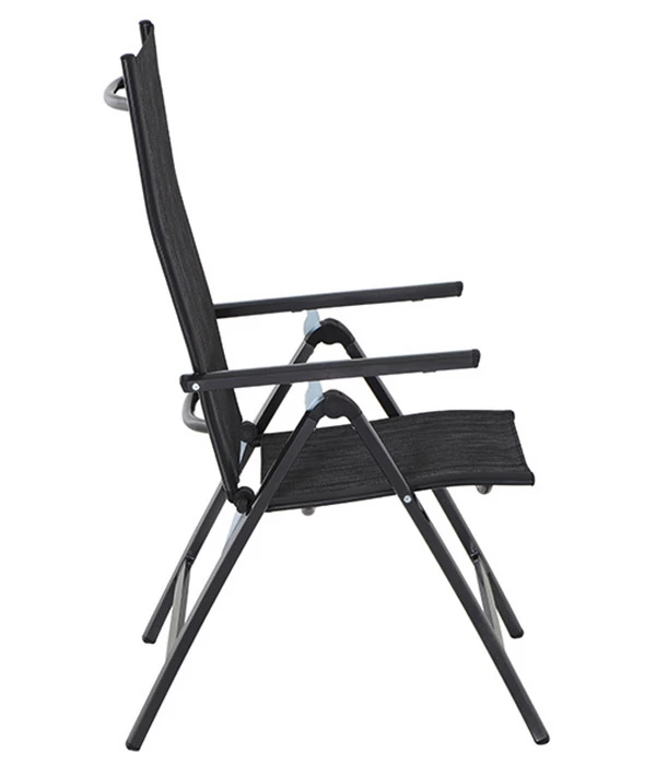 Siena Garden Klappsessel Medira - Image 5