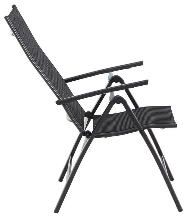 Siena Garden Klappsessel Medira - Image 6