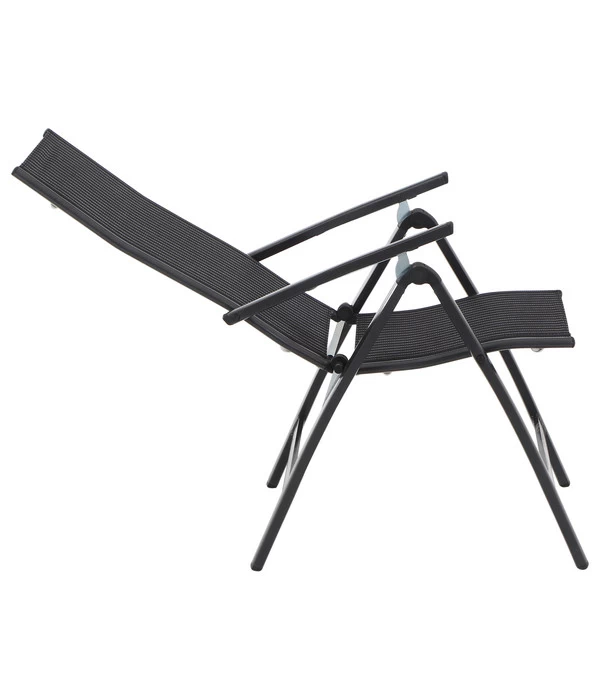 Siena Garden Klappsessel Medira - Image 7