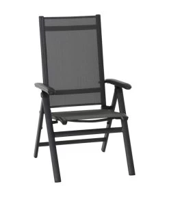 Siena Garden Klappsessel Solana