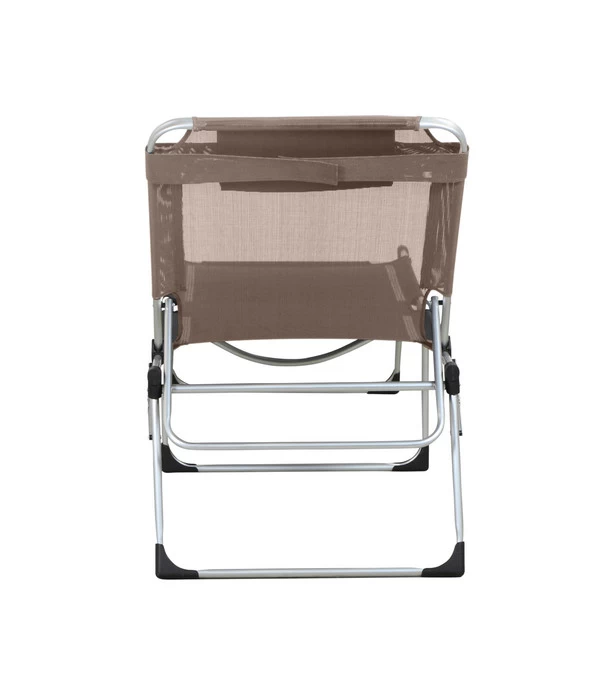 Siena Garden Gartenliege Sole, Ca. B69,5/H45/T212,5 Cm - Image 4