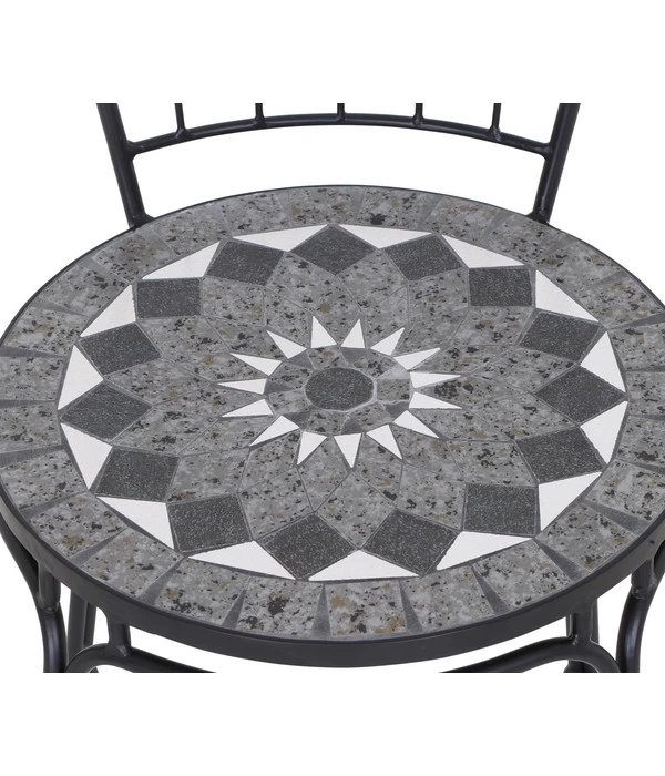 Siena Garden Stapelstuhl Como - Image 6