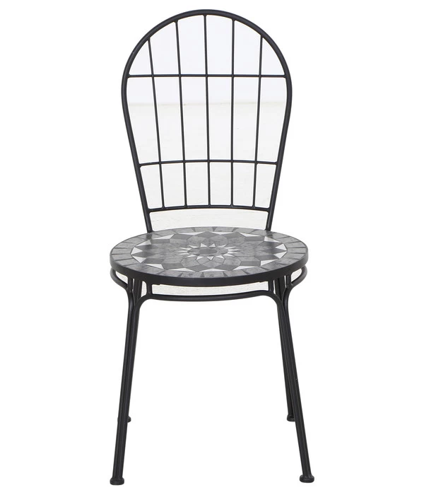 Siena Garden Stapelstuhl Como - Image 2