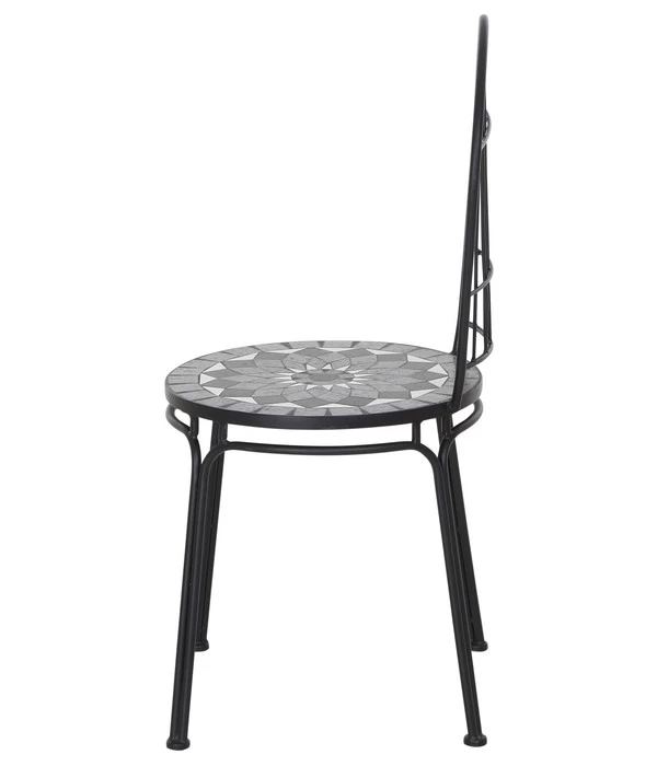 Siena Garden Stapelstuhl Como - Image 3