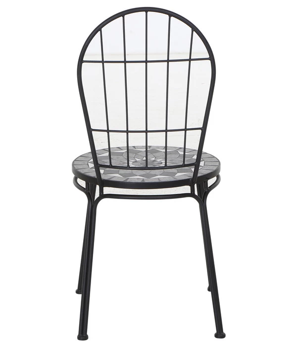 Siena Garden Stapelstuhl Como - Image 4