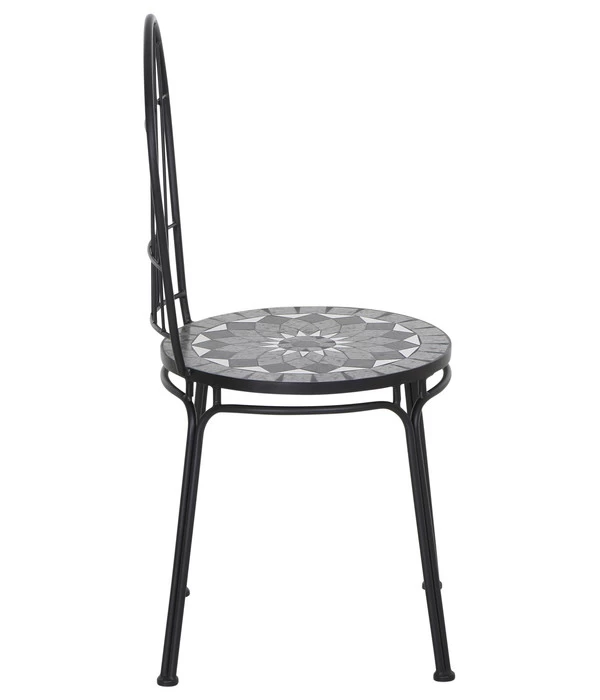 Siena Garden Stapelstuhl Como - Image 5