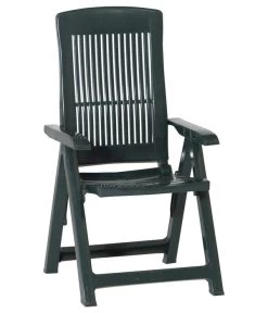 PROGARDEN Klappsessel Tampa