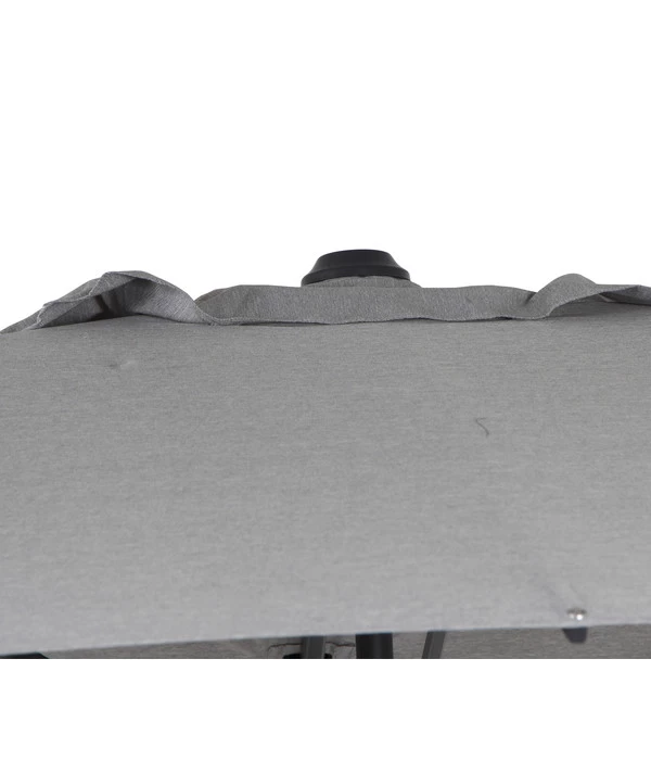 Siena Garden Ampelschirm Cirrus, Rechteckig, Ca. B400/T300 Cm - Image 17