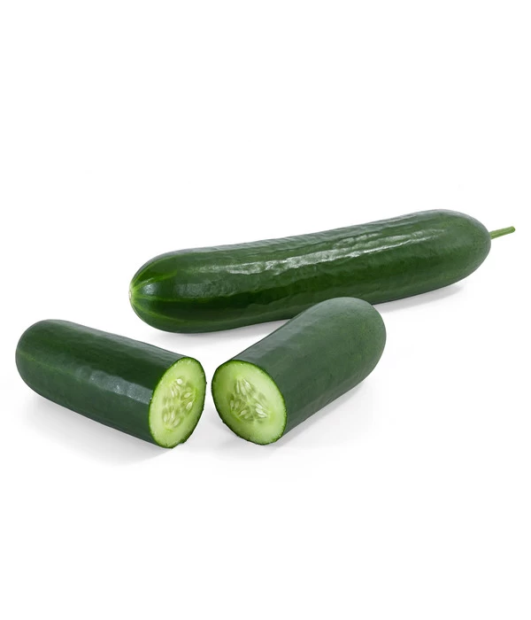 Mini Schlangengurke - Image 3