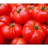 Bioland Fleischtomate