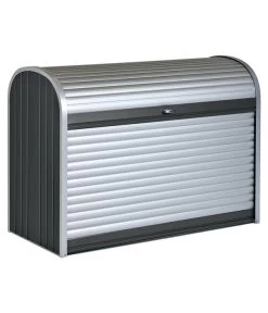 Biohort StoreMax® 190, Ca. B190/H136/T97 Cm