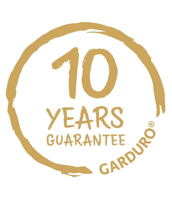 Scheurich Kunststoff-Topf C-Cone, Rund - Image 3