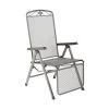 MWH Metall-Relaxsessel Savoy