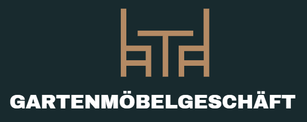 Gartenmöbelgeschäft